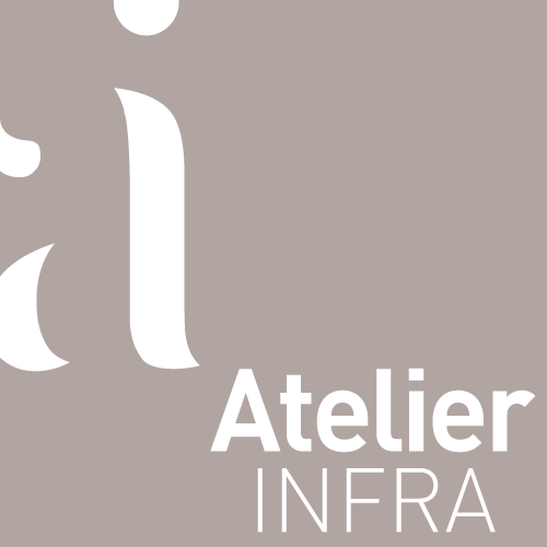 Atelier Infra